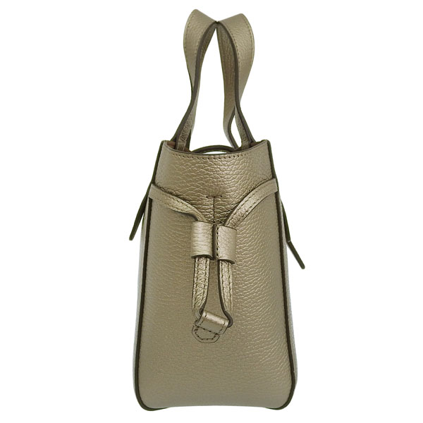 FURLA（フルラ） 特価 バッグ レディース ショルダーバッグ トート