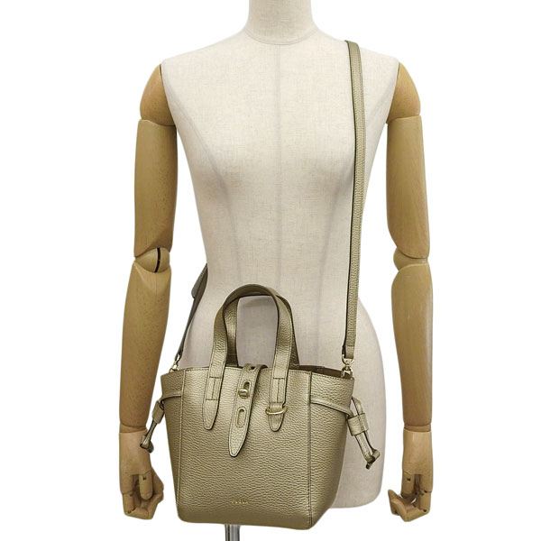 FURLA（フルラ） 特価 バッグ レディース ショルダーバッグ トート