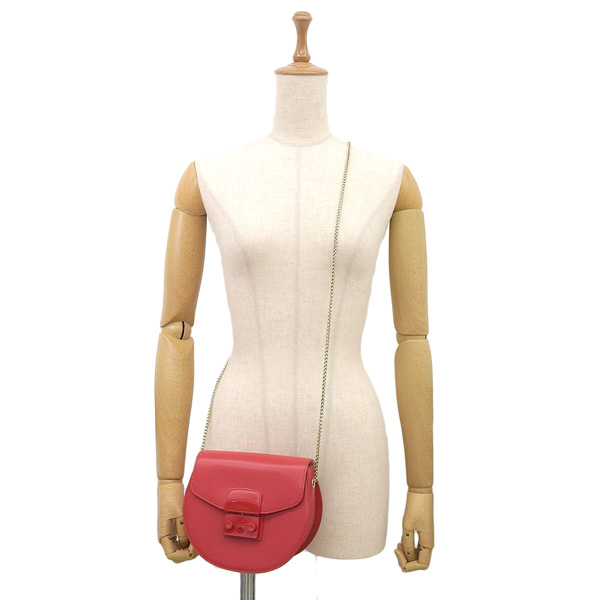 FURLA フルラ バッグ レディース ショルダーバッグ クロスボディ
