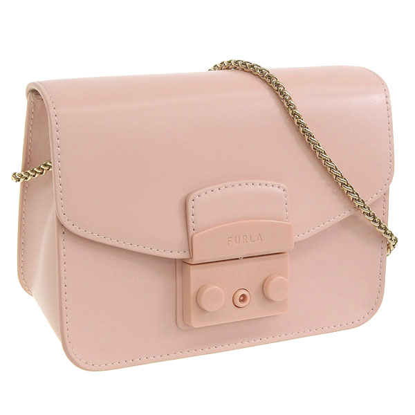 FURLA キャンディーバッグ パーティバッグ　ショルダーバッグ 楽天市場】FURLA キャンディ（バッグ・小物・ブランド雑貨）の通販