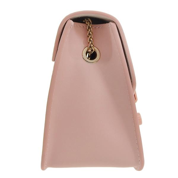 FURLA（フルラ） バッグ レディース ショルダーバッグ クロスボディ 斜