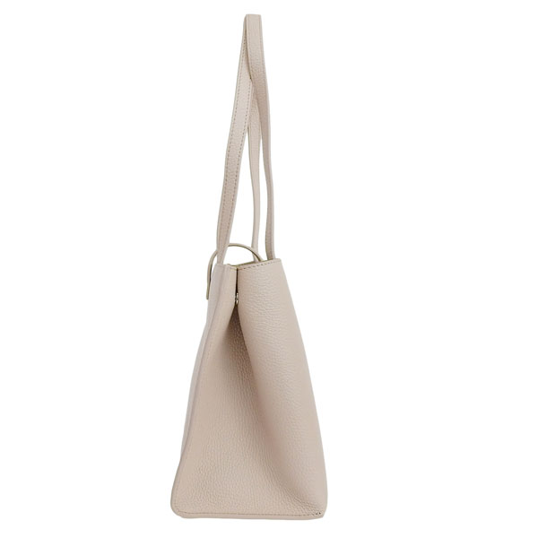 FURLA（フルラ） FURLA SOFIA M TOTE バッグ ショルダーバッグ バッグ