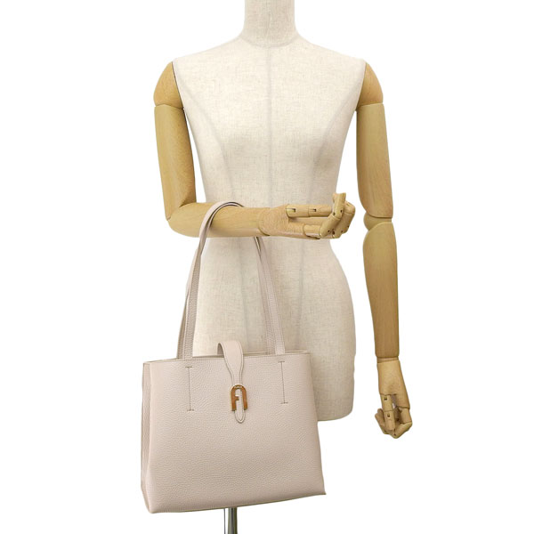 FURLA（フルラ） FURLA SOFIA M TOTE バッグ ショルダーバッグ バッグ
