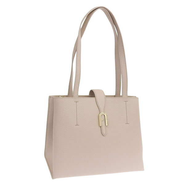 フルラ FURLA トートバッグ SOFIA M TOTE BALLERINA i ベージュ FURLA フルラ SOFIA M TOTE バッグ ショルダーバッグ トート