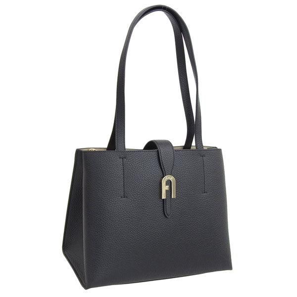 FURLA（フルラ） FURLA SOFIA M TOTE バッグ ショルダーバッグ バッグ