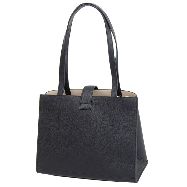 FURLA（フルラ） FURLA SOFIA M TOTE バッグ ショルダーバッグ バッグ 