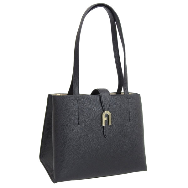 FURLA（フルラ） FURLA SOFIA M TOTE バッグ ショルダーバッグ バッグ