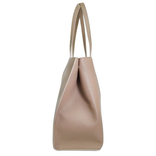 FURLA（フルラ） バッグ レディース トートバッグ アウトレット