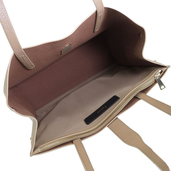 FURLA（フルラ） バッグ レディース トートバッグ アウトレット