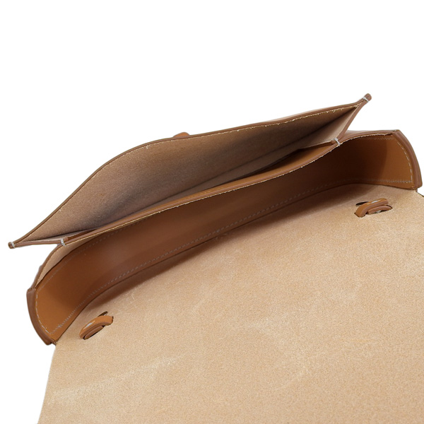 IL BISONTE（イルビゾンテ） バッグ レディース ショルダーバッグ