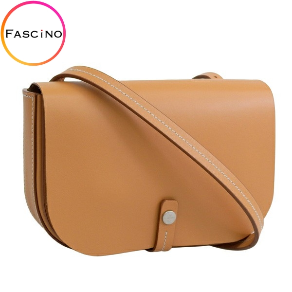 IL BISONTE（イルビゾンテ） バッグ レディース ショルダーバッグ 