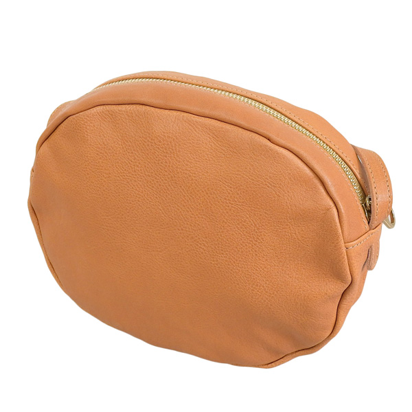 IL BISONTE（イルビゾンテ） 特価 バッグ レディース ショルダーバッグ