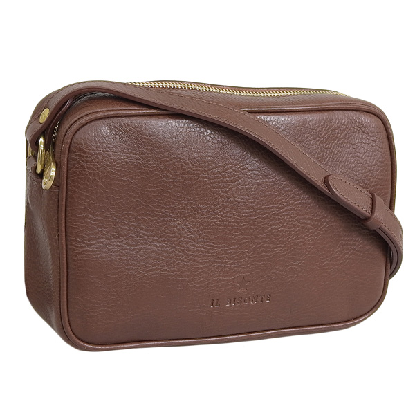 IL BISONTE（イルビゾンテ） 特価 バッグ レディース ショルダーバッグ