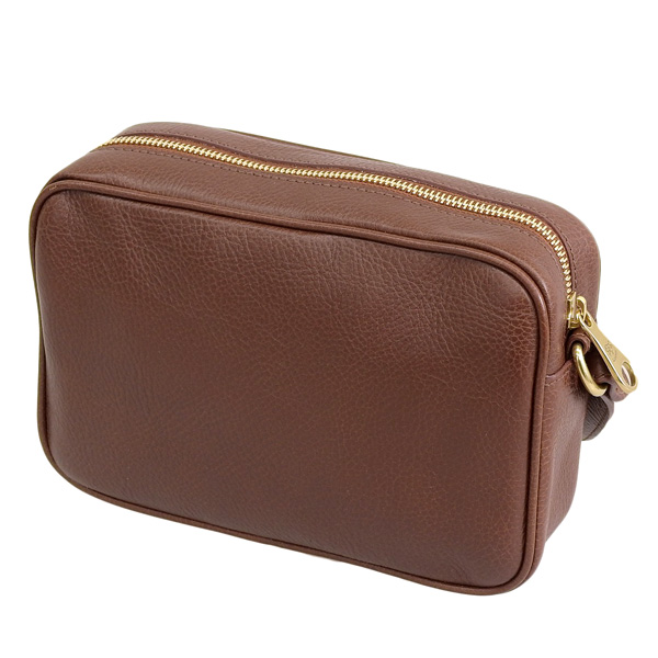 IL BISONTE（イルビゾンテ） 特価 バッグ レディース ショルダーバッグ