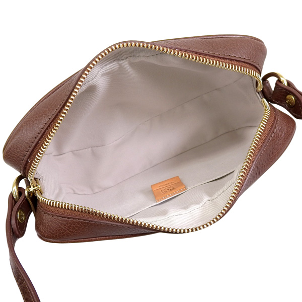 IL BISONTE（イルビゾンテ） 特価 バッグ レディース ショルダーバッグ