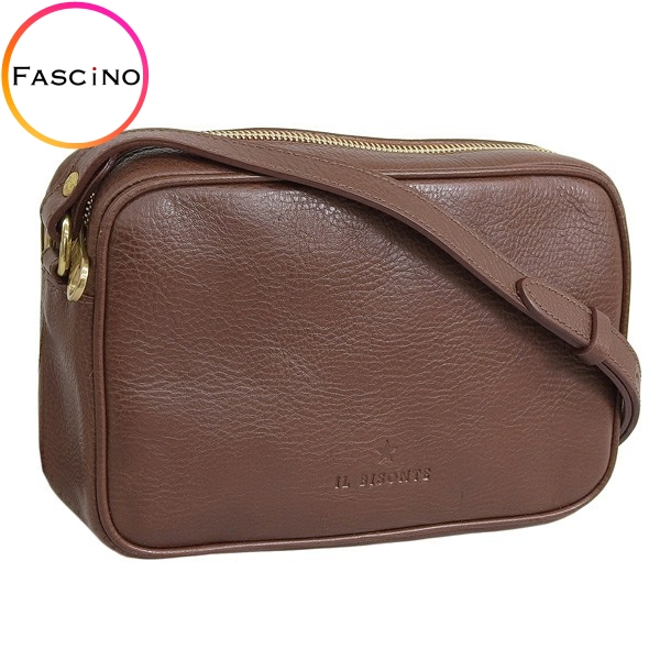 IL BISONTE（イルビゾンテ） 特価 バッグ レディース ショルダーバッグ