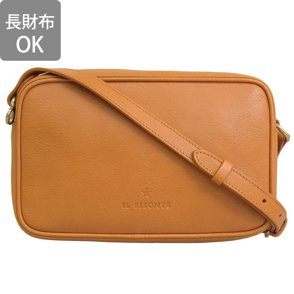 IL BISONTE（イルビゾンテ） 特価 バッグ レディース ショルダーバッグ