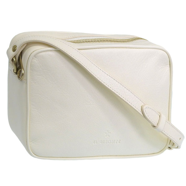IL BISONTE（イルビゾンテ） 特価 バッグ レディース ショルダーバッグ