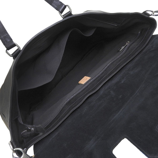 IL BISONTE（イルビゾンテ） バッグ メンズ 2WAY トートバッグ