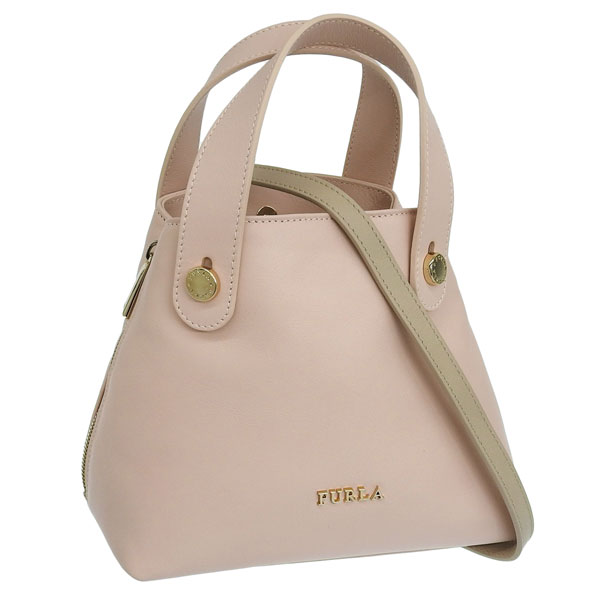 FURLA フルラ バッグ レディース ショルダーバッグ 2way 斜