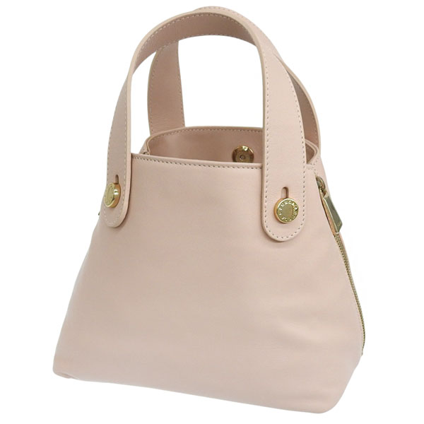 FURLA（フルラ） バッグ レディース ショルダーバッグ 2way 斜めがけ
