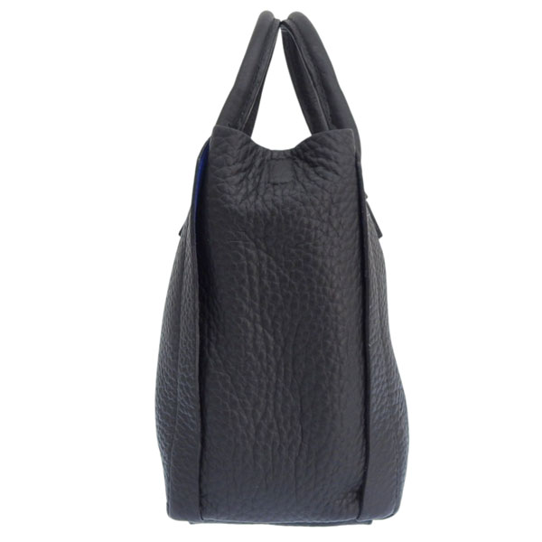 フルラ　2wayバッグ　ハンドバッグ　ショルダーバッグ　ブラック　※値下予定なし FURLA（フルラ） バッグ レディース ハンドバッグ 2WAYバッグ