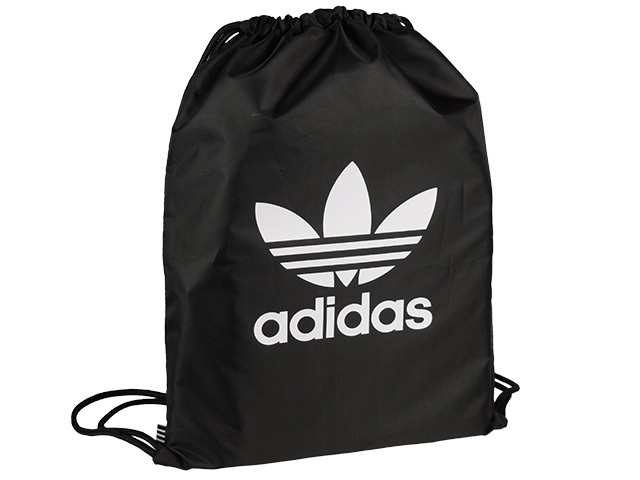 アディダス adidas AWS31 BK [キャディーバッグ ブラック] アディダス adidas AWS31 BK [キャディーバッグ ブラック