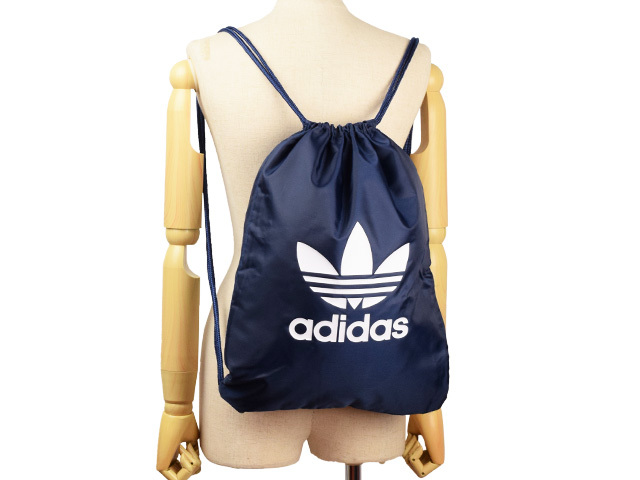 アディダス オリジナル バックパック adidas Originals アディダス バッグ リュックサック バックパック