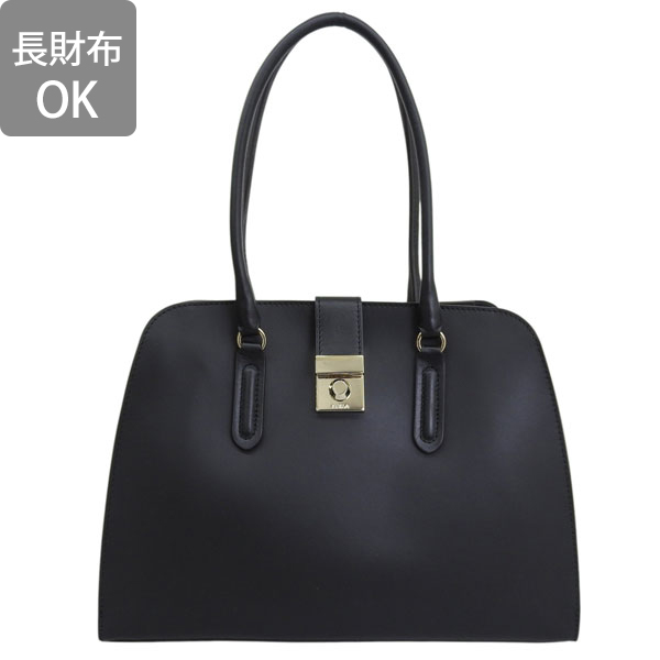 フルラ FURLA トートバッグ レディース アウトレット BMT2ARN フルラ トートバッグ アウトレット レディース FURLA 985767