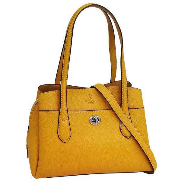 RINRE（リンレ） バッグ レディース ショルダーバッグ 2way 斜めがけ