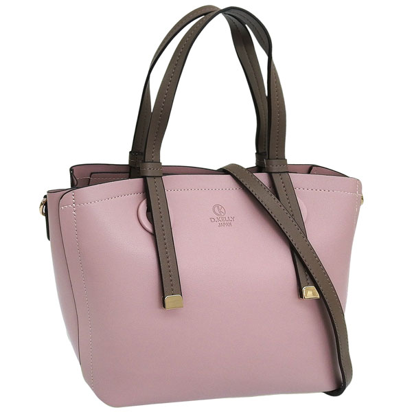 COACH（コーチ） バッグ レディース ショルダーバッグ 2way 斜めがけ