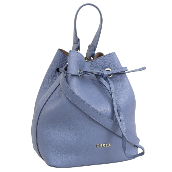 FURLA（フルラ） ショルダーバッグ 2WAY ハンドバッグ レディース