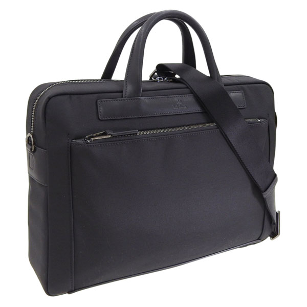 Paul smith ポールスミス 2way ビジネスバッグ A4 Paul Smith（ポール・スミス） バッグ メンズ 2WAY ビジネスバッグ