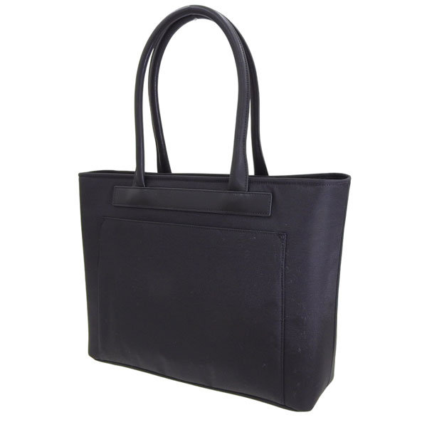 Paul Smith（ポール・スミス） バッグ メンズ トートバッグ