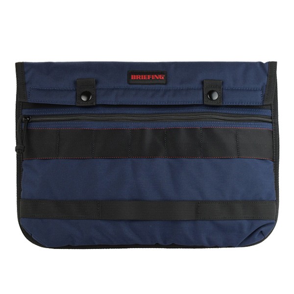 BRIEFING（ブリーフィング） バッグ クラッチバッグ PCケース