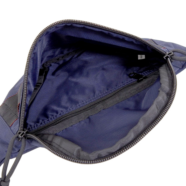 BRIEFING（ブリーフィング） バッグ メンズ レディース ボディバッグ