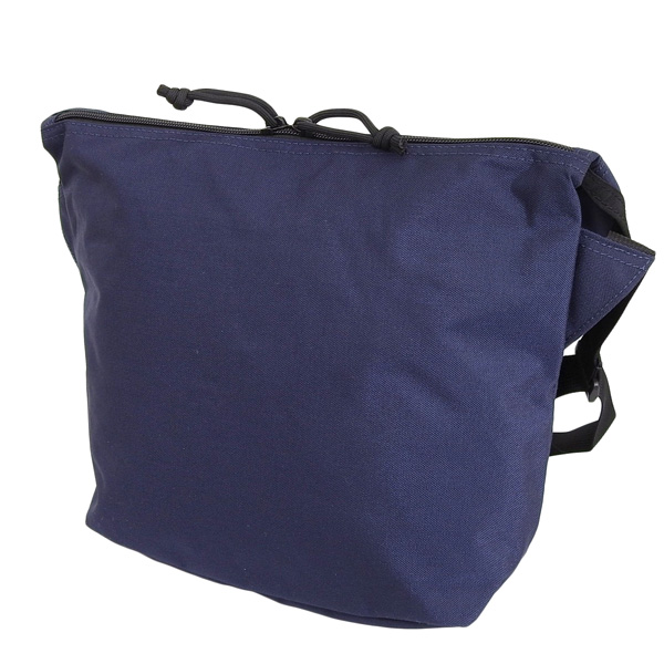 BRIEFING（ブリーフィング） バッグ メンズ レディース ショルダー