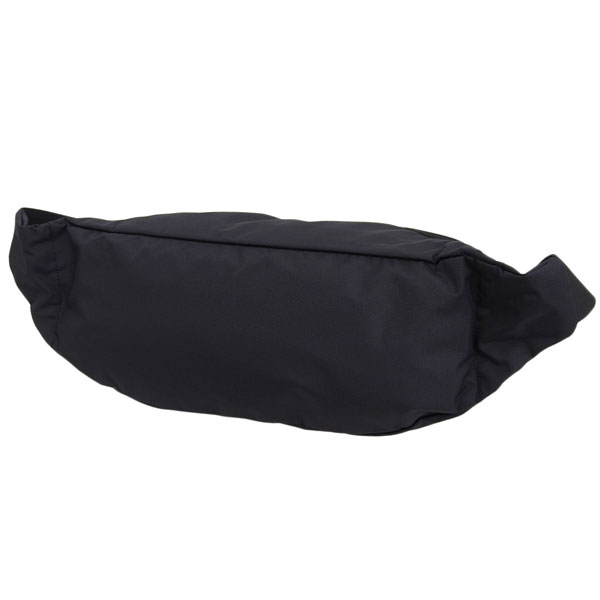 BRIEFING ブラックボディバッグ ブリーフィング BRIEFING 【日本正規品】 ブリーフィング ボディ