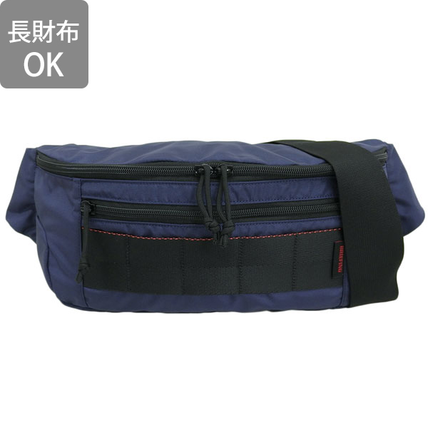 BRIEFING（ブリーフィング） バッグ メンズ レディース ショルダー