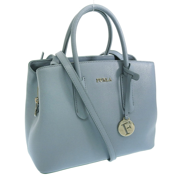 FURLA（フルラ） バッグ レディース トートバッグ 2way ショルダー
