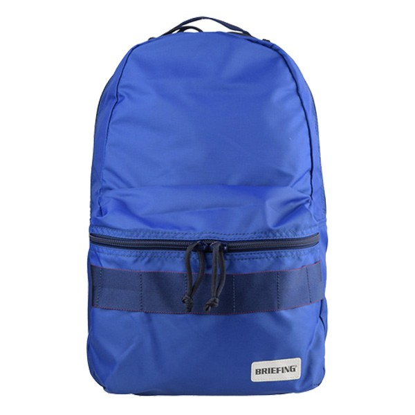 ブリーフィング BRIEFING バッグ リュックサック バックパック メンズ アウトレット bol201p01-076-zz 男性 プレゼント ブランド ギフト 新生活 BRIEFING（ブリーフィング） 【数量限定セール】ブリーフィング バッグ