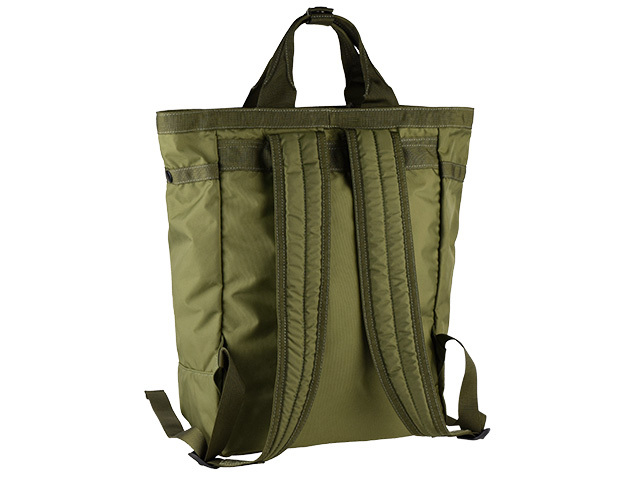 briefing ブリーフィング トート リュック バックパック BRIEFING ブリーフィング バッグ メンズ レディース トート