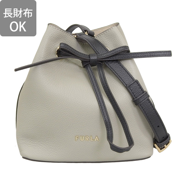 FURLA（フルラ） バッグ レディース ショルダーバッグ アウトレット