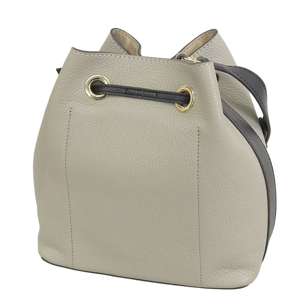 FURLA（フルラ） バッグ レディース ショルダーバッグ アウトレット