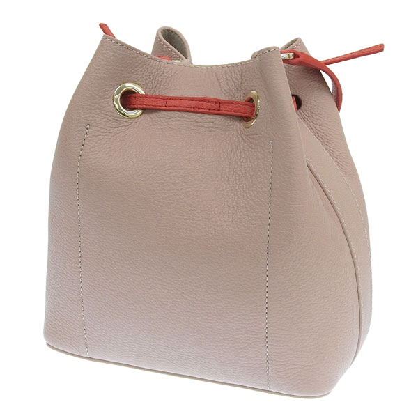 【FURLA／フルラ】コスタンザ COSTANZA 2WAY バッグ FURLA（フルラ） バッグ レディース ショルダーバッグ アウトレット