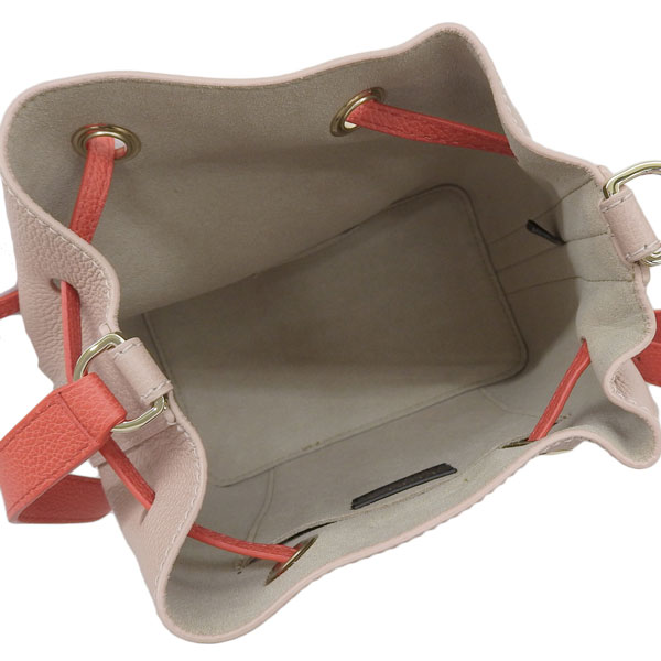 FURLA（フルラ） バッグ レディース ショルダーバッグ アウトレット