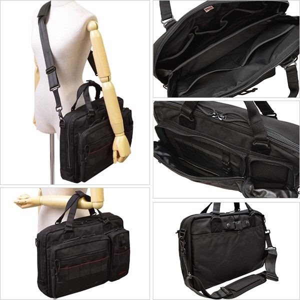 BRIEFING ブリーフィング バッグ メンズ ビジネスバッグ ブリーフ