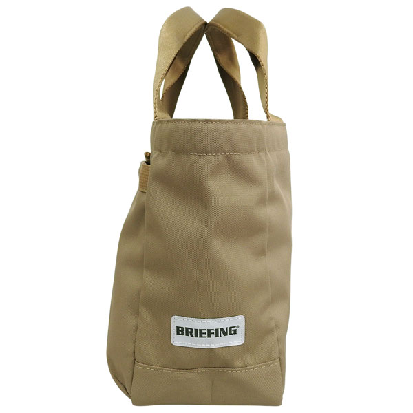 廃盤希少【BRIEFING】トートバック ベージュ　極美品 廃盤希少【BRIEFING】トートバック ベージュ 極美品 2025年最新】Yahoo