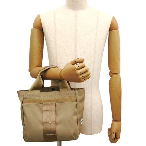 BRIEFING（ブリーフィング） バッグ メンズ レディース トートバッグ