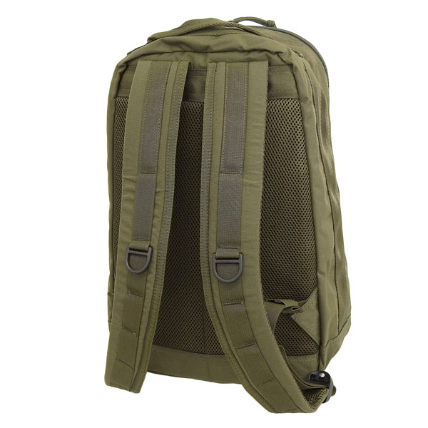 BRIEFING（ブリーフィング） バッグ バックパック リュック リュック